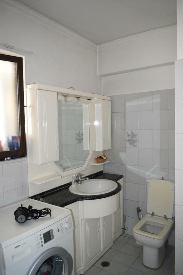 Artemis Apartment Athina Atina Dış mekan fotoğraf